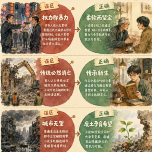 电商短视频案例图2